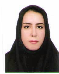 اعظم بهرام‌نژاد