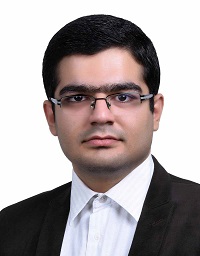 سیدحسین نورالدینی