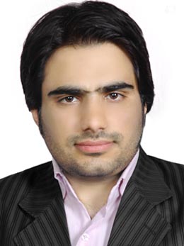 امیر حسنوندی