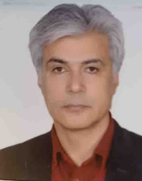 حسین پرهیزگار