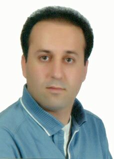 کاظم اجلالی