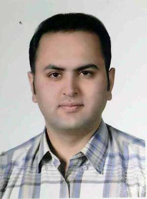 ایمان نخستین