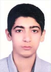 سیدمحمدعلی مهدوی