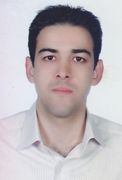 پویا زرافشان