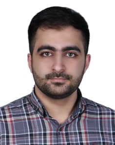 سپهر قاضی زاهدی