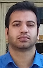 ایمان صادقی فرد