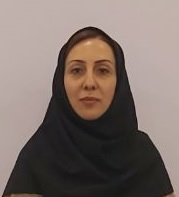 رزیتا تاری‌وردی