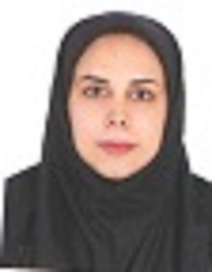 عاطفه افراسیابی