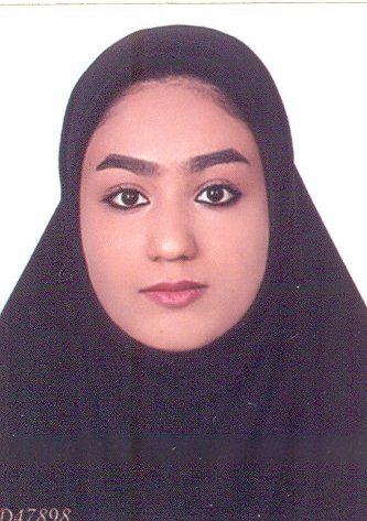 فائزه سالمی