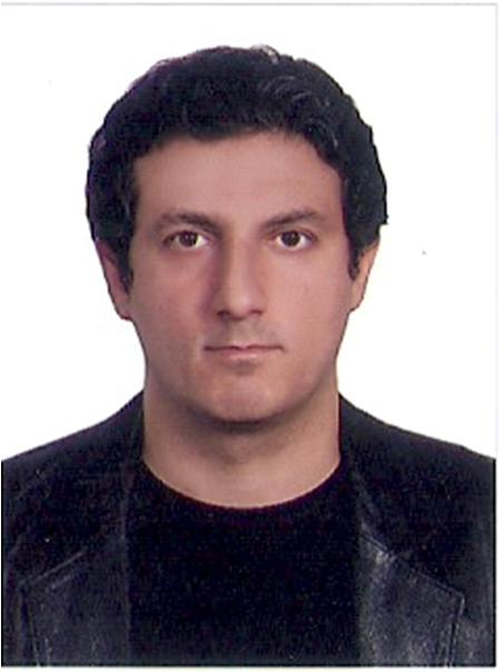 هادی نوربخش