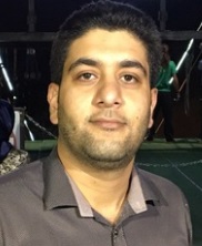 نیما سلطانی