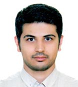 امیر شاملویی