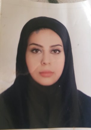 فائزه بیگلری