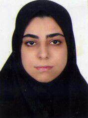 افسانه عباسی