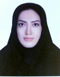 مهسا محمدی
