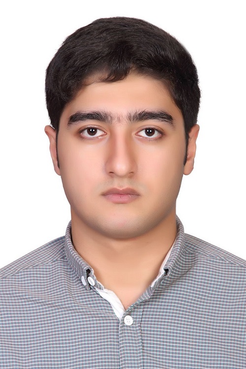 هادی شاکر شیران