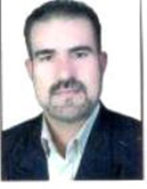 اردشیر عبدی‌پور