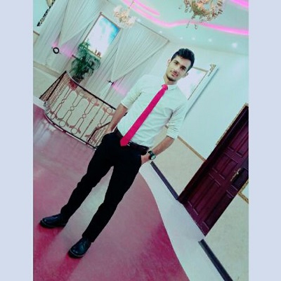 محمدحسین کچویی