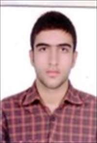 مجتبی پورجعفری