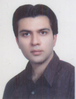 سیدحسین حلی