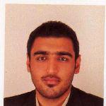 سیدمحسن واعظ‌زاده