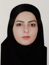 الهه قنبری