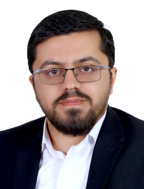 میرحسن حسینی