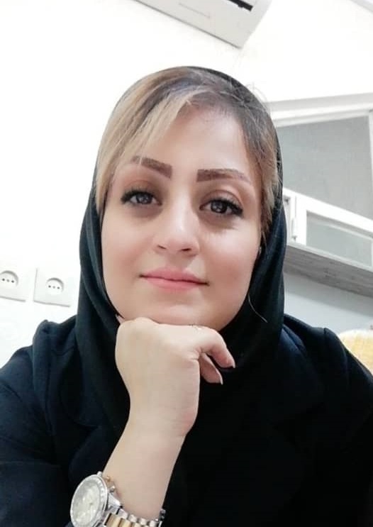 مهسا پاکروان