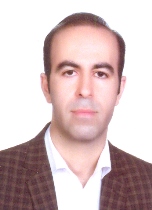 احمد رحیمی