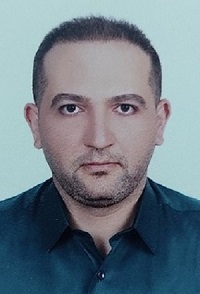 رامین غفرانی