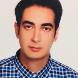 محمدحسین مصباحی