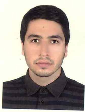 محمدرضا خسروی