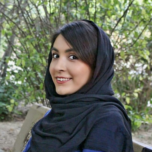 پردیس سمیعی