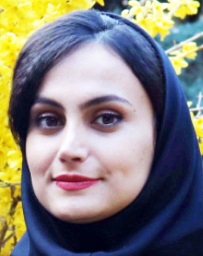 رقیه جلیلی نوری