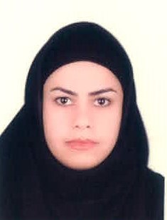 زهرا بوستان افروز