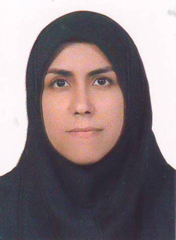 مهلا تابش نیا