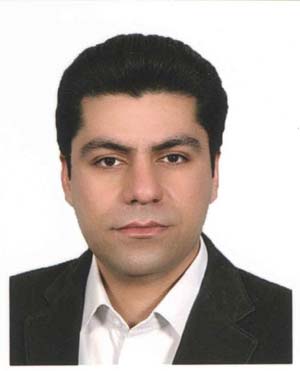 بابک اسلامی