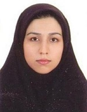 اعظم معصومی