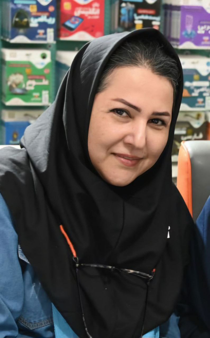 الهام یافته