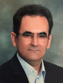 مرتضی منشاری