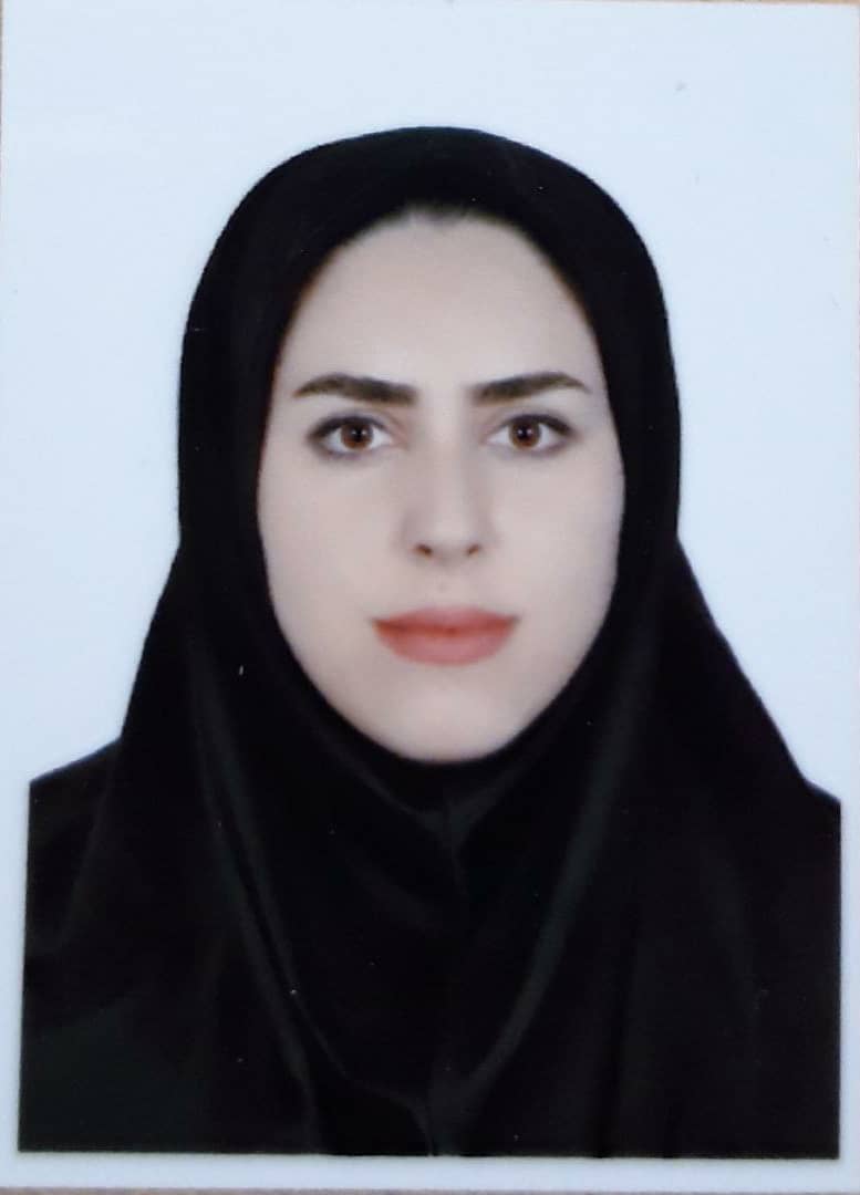 لیلا نورانی