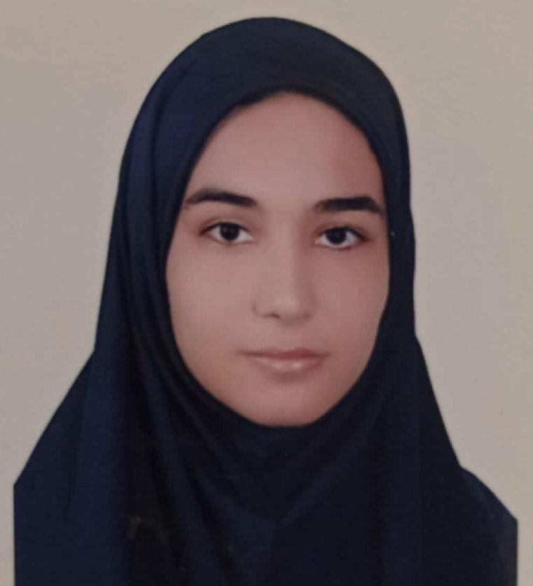 مبینا منظوری