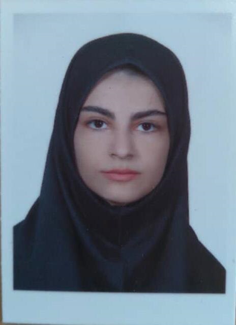 پدیده نعمت پور