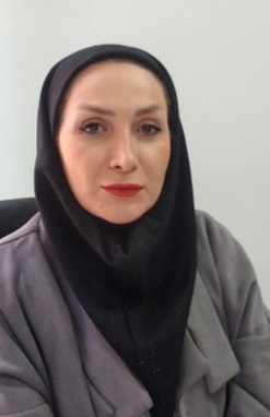 مهسا امیر حسینی