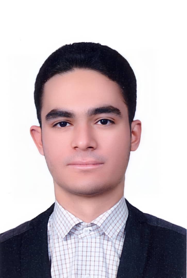 علیرضا قلیزاده