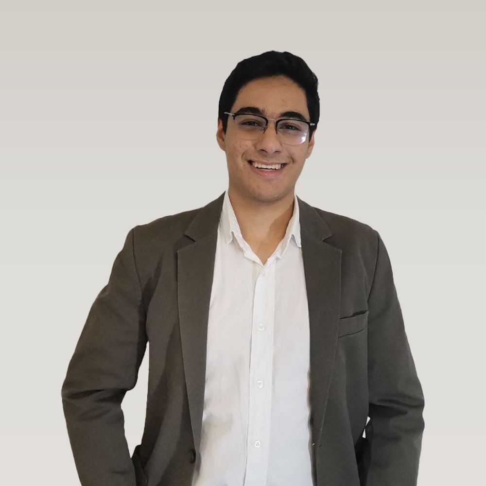 سید امیرحسین مرتضوی