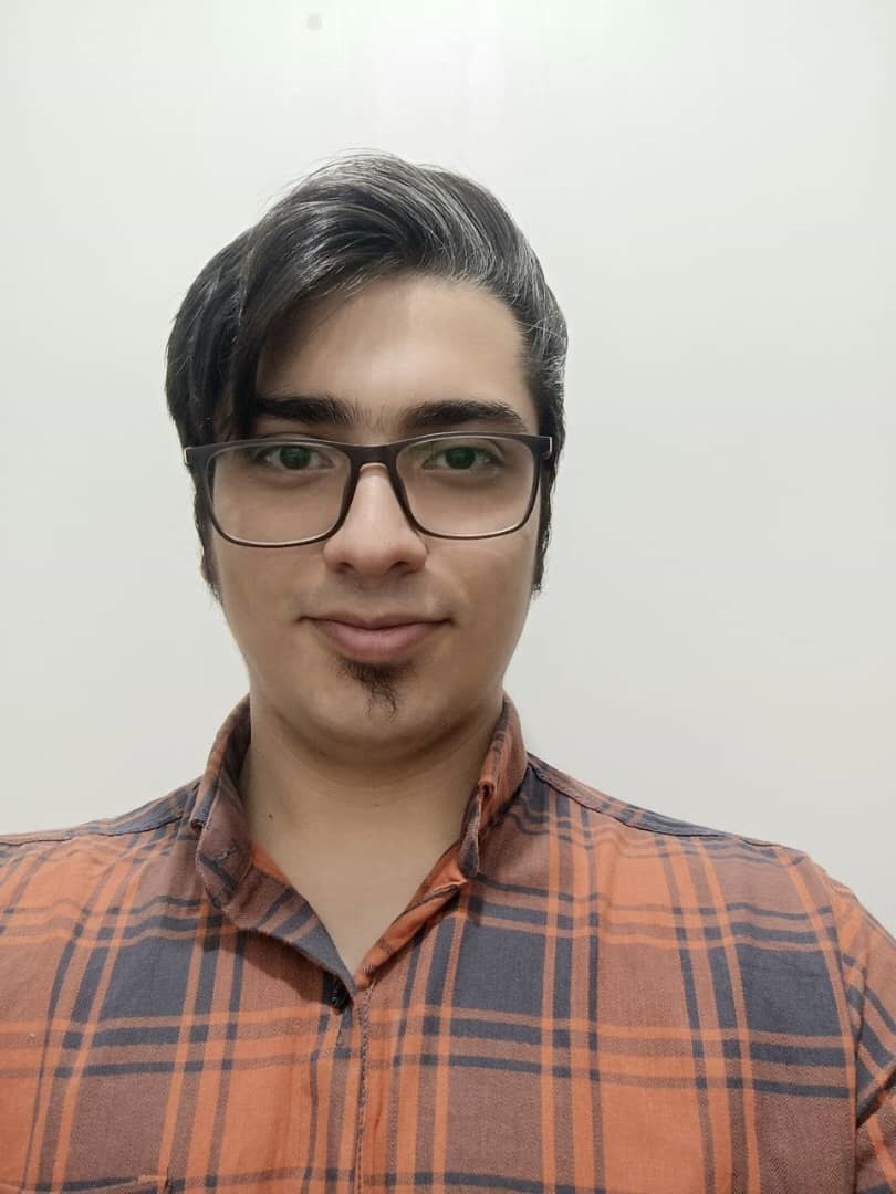 محمد جواد سورچی