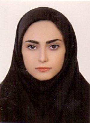 محبوبه احمدیه