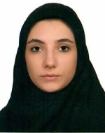 الهام چنگیزپو