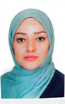 آزاده درخشانی